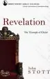 Audiobook Revelation: The Triumph of Christ author John R. W. Stott