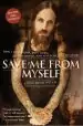 Audiobook Save me From Myself: How i Found God, Quit Korn, Kicked Drugs, and Lived to Tell my Story author Brian Welch