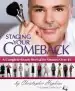 Audiobook Staging Your Comeback: A Complete Beauty Revival for Women Over 45 author Christopher Hopkins
