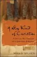 Audiobook A new Kind of Christian: A Tale of two Friends on a Spiritual Journey author Brian D. Mclaren