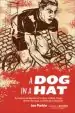 Audiobook Dog in a hat: An American Bike Racer'S Story of Mud, Drugs, Blood, Betrayal, and Beauty in Belgium author Joe Parkin