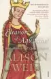 Audiobook Eleanor of Aquitaine: By the Wrath of God, Queen of England author Alison Weir