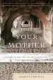 Audiobook Lose Your Mother: A Journey Along the Atlantic Slave Route author Saidiya Hartman