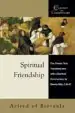 Audiobook Spiritual Friendship: Aelred of Rievaulx - the Classic Text With a Spiritual Commentary by Dennis Billy author St.Aelred