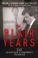 Audiobook The Blair Years: Extracts From the Alastair Campbell Diaries author Alastair Campbell