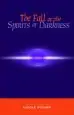 Audiobook The Fall of the Spirits of Darkness author Rudolf Steiner