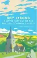 Audiobook A Little History of the English Country Church author Roy Strong