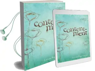 Contentment: A Godly Woman'S Adornment Audiobook download free by Lydia Brownback