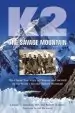 Audiobook K2, the Savage Mountain: The Classic True Story of Disaster and Survival on the World'S Second-Highest Mountain author Charles S. Houston