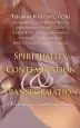 Audiobook Spirituality, Contemplation and Transformation: Writings on Centering Prayer author Thomas Keating