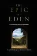 Audiobook The Epic of Eden: A Christian Entry Into the old Testament author Sandra L Richter