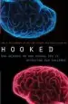 Audiobook Hooked: New Science on how Casual sex is Affecting our Children author Joe S Mcilhaney Jr