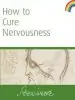 Audiobook How to Cure Nervousness author Rudolf Steiner
