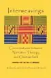 Audiobook Interweavings: Conversations Between Narrative Therapy and Christian Faith. author Professor Richard Cook