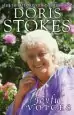 Audiobook Joyful Voices author Doris Stokes