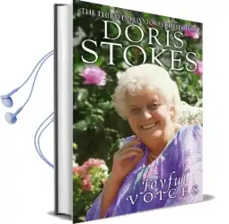 Joyful Voices Audiobook download free by Doris Stokes