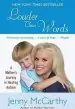 Audiobook Louder Than Words: A Mother'S Journey in Healing Autism author Jenny Mccarthy