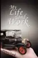 Audiobook My Life and Work: An Autobiography of Henry Ford author Henry Ford