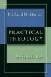 Audiobook Practical Theology: An Introduction author Richard Robert Osmer