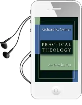 Practical Theology: An Introduction Audiobook download free by Richard Robert Osmer