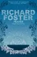 Audiobook Prayer: Finding the Heart'S True Home author Richard Foster