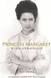 Audiobook Princess Margaret: A Life Unravelled author Tim Heald