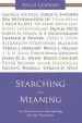 Audiobook Searching for Meaning: An Introduction to Interpreting the new Testament author Paula Gooder
