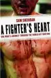 Audiobook A Fighter'S Heart: One Man'S Journey Through the World of Fighting author Sam Sheridan