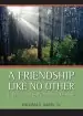 Audiobook A Friendship Like no Other: Experiencing God'S Amazing Embrace author William Barry