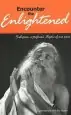 Audiobook Encounter the Enlightened author Sadhguru Jaggi Vasudev