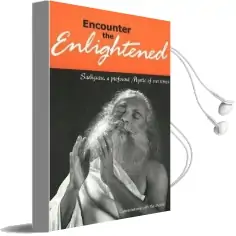 Encounter the Enlightened Audiobook download free by Sadhguru Jaggi Vasudev