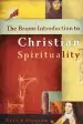 Audiobook The Brazos Introduction to Christian Spirituality author Evan Howard