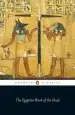 Audiobook The Egyptian Book of the Dead author John Romer