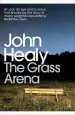 Audiobook The Grass Arena: An Autobiography author John Healy