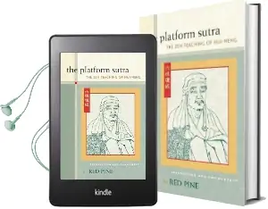 The Platform Sutra: The zen Teaching of Hui-Neng Audiobook download free by Red Pine