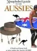 Audiobook The Xenophobe'S Guide to the Aussies author Ken Hunt