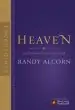 Audiobook Touchpoints: Heaven author Randy Alcorn