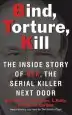 Audiobook Bind, Torture, Kill: The Inside Story of Btk, the Serial Killer Next Door author Roy Wenzl