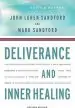 Audiobook Deliverance and Inner Healing author John Loren Sandford