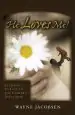 Audiobook He Loves me!: Learning to Live in the Father'S Affection author Wayne Jacobsen