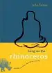 Audiobook Bring me the Rhinoceros author John Tarrant