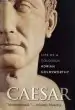 Audiobook Caesar: Life of a Colossus author Adrian Goldsworthy