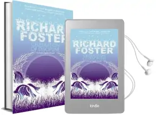 Celebration of Discipline Audiobook download free by Richard Foster