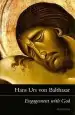 Audiobook Engagement With god: The Drama of Christian Discipleship author Hans Urs Von Valthasar