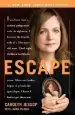 Audiobook Escape author Carolyn Jessop