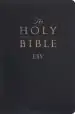 Audiobook Esv Gift and Award Bible author Crossway Bibles