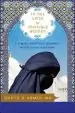 Audiobook In the Land of Invisible Women author Qanta Ahmed