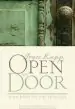 Audiobook Open the Door: A Journey to the True Self author Joyce Rupp