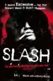 Audiobook Slash: The Autobiography author Slash