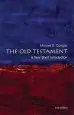 Audiobook The old Testament: A Very Short Introduction author Michael David Coogan
